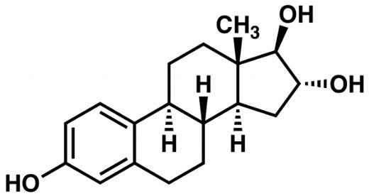 strojen